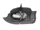 Fits FORD TRANSIT Autobus, TRANSIT Furgon wiper motor Rear Right Left