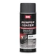 SEM 39153 Flexible Bumper Coater Charcoal Restoration 12 oz. Aerosol
