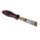 REDTREE IND KNIFE-PUTTY SOFT GRIP 1-1/4IN- 50140