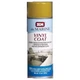 SEM M25113 Sea Ray Champagne Marine Vinyl Coat - One Size, 