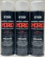 SEYMOUR OF SYCAMORE MRO HIGH SOLIDS PAINT &ndash; GLOSS WHITE (3PK)