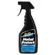 Star Brite Ceramic Metal Protectant 650Ml