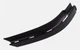 Bumper Filler 2016-2018 Chevrolet Silverado 1500 Front Rt 84052265 GM1089183c