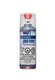 SPRAYMAX 2K GLAMOUR HIGH GLOSS CLEAR SPRAY CAN 3680061 AEROSOL SPRAY MAX 
