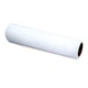 REDTREE IND MULTI PURPOSE PAINT ROLLER COVER (9