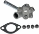 Engine Coolant Thermostat Housing Fits 1972-1973 Ford P-350 Dorman 560FU46