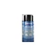 1 PC Dupli-Color 'DAL1677 Multi-Purpose Self Etching Primer, Can