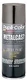 SHERWIN WILLIAMS DUPMC206 Dupli-Color Anodized Coating Smoke Anodized 11 Oz. Aer