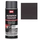 SEM Bumper Coater, Renew Original Appearance, Charcoal Metallic, 12 oz. Aerosol