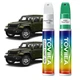 Touch Up Paint Pen For Jeep PGG Sarge Green Automotive Paint Scratch Repair