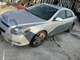 Passenger Axle Shaft Front Axle Automatic 3.6L Outer Fits 08-12 MALIBU 576880