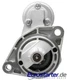 1x_ Starter New - Made In Italy - For 233002F000 Nissan