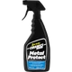 STAR BRITE Compatible with STAR BRITE Ceramics Metal Protect - SiO2 Polymer Prot