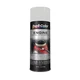 Dupli-Color EDE160207 Ceramic Universal White Engine Paint - 12 oz.