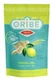 Hawaiian Loose Leaf Tea | Oribe Tea Co. Crafted in Hilo