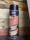 Premium Rubberized Undercoat HT18021 by Hi-Tech, Paintable (Single) 19.4oz 