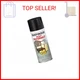 Rust-Oleum 215215 Stops Rust Rust Reformer Spray, 10.25 oz, Black