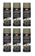 EZ Coat - Olive Green SEM-62223 (6 Pack)