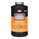 SEM 40524 Low Voc Rubberized Undercoating Corrosion Protection Quart