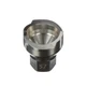 3M PPS Series 2.0 Adapter, 26008, Type S7, 3/8 Female, 18 Thread NP (Case of 4)