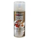 Krylon DE1636 Ceramic Clear Paint