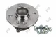141-01-046 ABACUS Rear Wheel Hub for MINI 33416774944 New