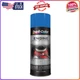 Dupli-Color DE1608 Engine Enamel Spray Paint - General Motors Blue - 12 oz