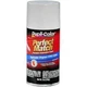Krylon BFM0229 Perfect Match Paint