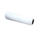 Redtree Industries 29114 Paint Roller Cover