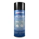 Dupli-Color DAL1677 GLOSS BLACK | DAL1677
