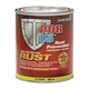 Por-15 45204 (RUST PREVENTATIVE GRAY COATING QUART)