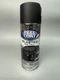 Rust-Oleum Peel Coat Blasted Metal Peelable Rubber Coating Black Tungsten 11oz.