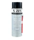 4509 IES Fast Dry Rubberized Undercoat 18 OZ.