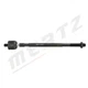 Mertz M-S0351 Inner Tie Rod for Nissan, Renault