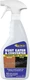 Star Brite Rust Eater & Converter 22oz