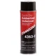 TRANSTAR 4363-F Quick Dry Rubberized Undercoating - 17.75 oz. Aerosol