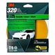 3M 31435 Accessories