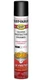 Rust-Oleum 334128 Stops Rust Turbo Spray Paint, 24 Oz