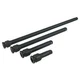 Sunex Tools 2500 4 Piece 1/2 Inch Impact Extension Set