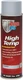 POR 15 44318 High Temp Aerosol Header Paint - 1200 Degree - Aluminum 15oz Can