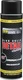 OER Aluminum High Solids Detail Coating 20 Oz Aerosol Can