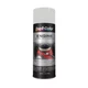 Dupli-Color DE1602 Engine Enamel Spray 12 Ounce (Pack of 1), Universal White 