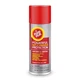 Fluid Film Powerful Rust & Corrosion Protection Penetrate & Lubricant 11.75 oz
