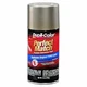 Dupli Color Perfect Match Arizona Beige Automotive Spray Paint 8 Ounce Can