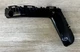 2014-17 TOYOTA COROLLA FRONT RH BUMPER SUPPORT BRACKET OEM # 52115-02240