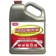 Evapo-Rust ER012 The Original Super Safe Rust Remover Non-Toxic 1 Gallon-128 oz