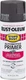 Rust-Oleum 2089830 Stops Rust Automotive Primer, 12 Ounce, Dark Gray