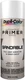 Dupli-Color Sandable Primer 12 Oz Aerosol Spray Paint - White
