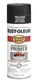 Rust-Oleum Automotive Flat Primer Spray, Dark Gray, 12 Oz.