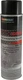 Seymour Red Insulating Varnish 620-1525